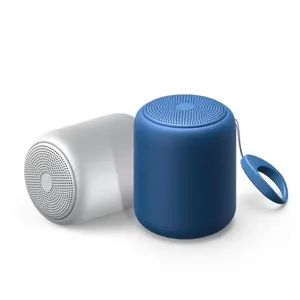 Sanag-minialtavoz X6 portátil, inalámbrico, resistente al agua, con bajos extra, xtreme