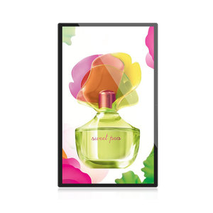 <span class=keywords><strong>Tablet</strong></span> PC Android con <span class=keywords><strong>Schermo</strong></span> Touch da 32 Pollici, Wi-Fi, Grande Formato - Product Image 4