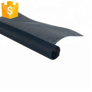 Vintage Natural papel pintado impermeable del <span class=keywords><strong>PVC</strong></span> para <span class=keywords><strong>mantel</strong></span>, recubierto de <span class=keywords><strong>PVC</strong></span> tejido de malla - Product Image 3