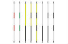 <span class=keywords><strong>GOLF</strong></span> 3 TIRA ESTÁNDAR STICK, palo <span class=keywords><strong>de</strong></span> <span class=keywords><strong>golf</strong></span> estándar, herramientas <span class=keywords><strong>de</strong></span> <span class=keywords><strong>golf</strong></span> verde - Product Image 1