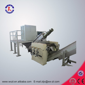 2016 ZT-300 300KG/H machine <span class=keywords><strong>de</strong></span> fabrication <span class=keywords><strong>de</strong></span> <span class=keywords><strong>savon</strong></span> moderne appareil a <span class=keywords><strong>bulle</strong></span> - Product Image 3