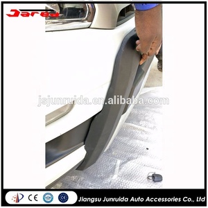 Otros accesorios para carrocería Exterior, parachoques delantero, trasero, con luz, para Suzuki Brezza - Product Image 4