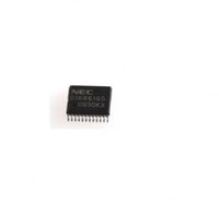 D16861GS Circuito integrado D16861 rainbowsemi