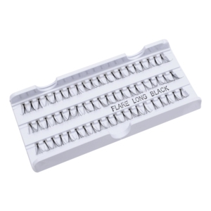 Eyemix flare volume <span class=keywords><strong>cils</strong></span> <span class=keywords><strong>10D</strong></span> groupe individuel faux <span class=keywords><strong>cils</strong></span> pour <span class=keywords><strong>cils</strong></span> extensions - Product Image 1