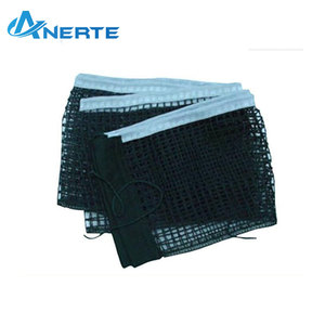 Estándar cualificado deporte al aire libre portátil Red <span class=keywords><strong>de</strong></span> <span class=keywords><strong>tenis</strong></span> <span class=keywords><strong>de</strong></span> <span class=keywords><strong>mesa</strong></span> - Product Image 4