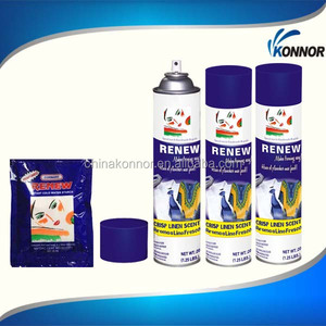 Mercado de África quitar arrugas almidón de <span class=keywords><strong>ropa</strong></span> de hierro de más fácil - Product Image 4
