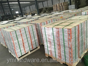 SG2 /ER70S-6 Kawat Las CO2 0.8 Milimeter -- Kawat 1.2Mm
