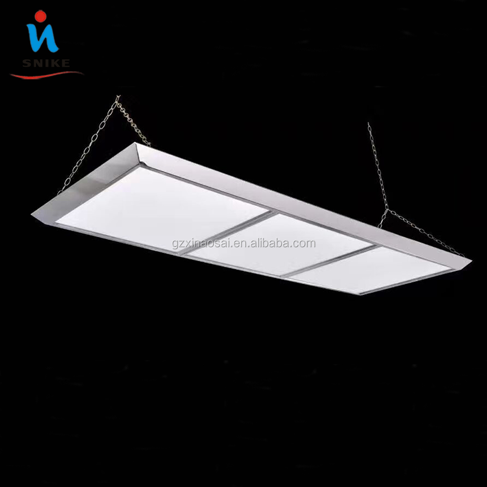 Светодиодные фонари для бассейна оптом