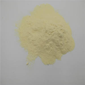 Flocons de <span class=keywords><strong>cire</strong></span> carnauba jaune, naturel, en forme de flocons, produit <span class=keywords><strong>d</strong></span>'entretien <span class=keywords><strong>pour</strong></span> la <span class=keywords><strong>voiture</strong></span> - Product Image 2