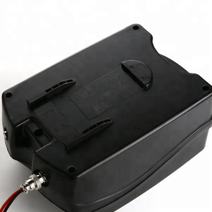 Style grenouille ebike <span class=keywords><strong>batterie</strong></span> au lithium ion 36v <span class=keywords><strong>10ah</strong></span> <span class=keywords><strong>batterie</strong></span> kit <span class=keywords><strong>de</strong></span> <span class=keywords><strong>batterie</strong></span> <span class=keywords><strong>de</strong></span> <span class=keywords><strong>vélo</strong></span> <span class=keywords><strong>électrique</strong></span> - Product Image 2