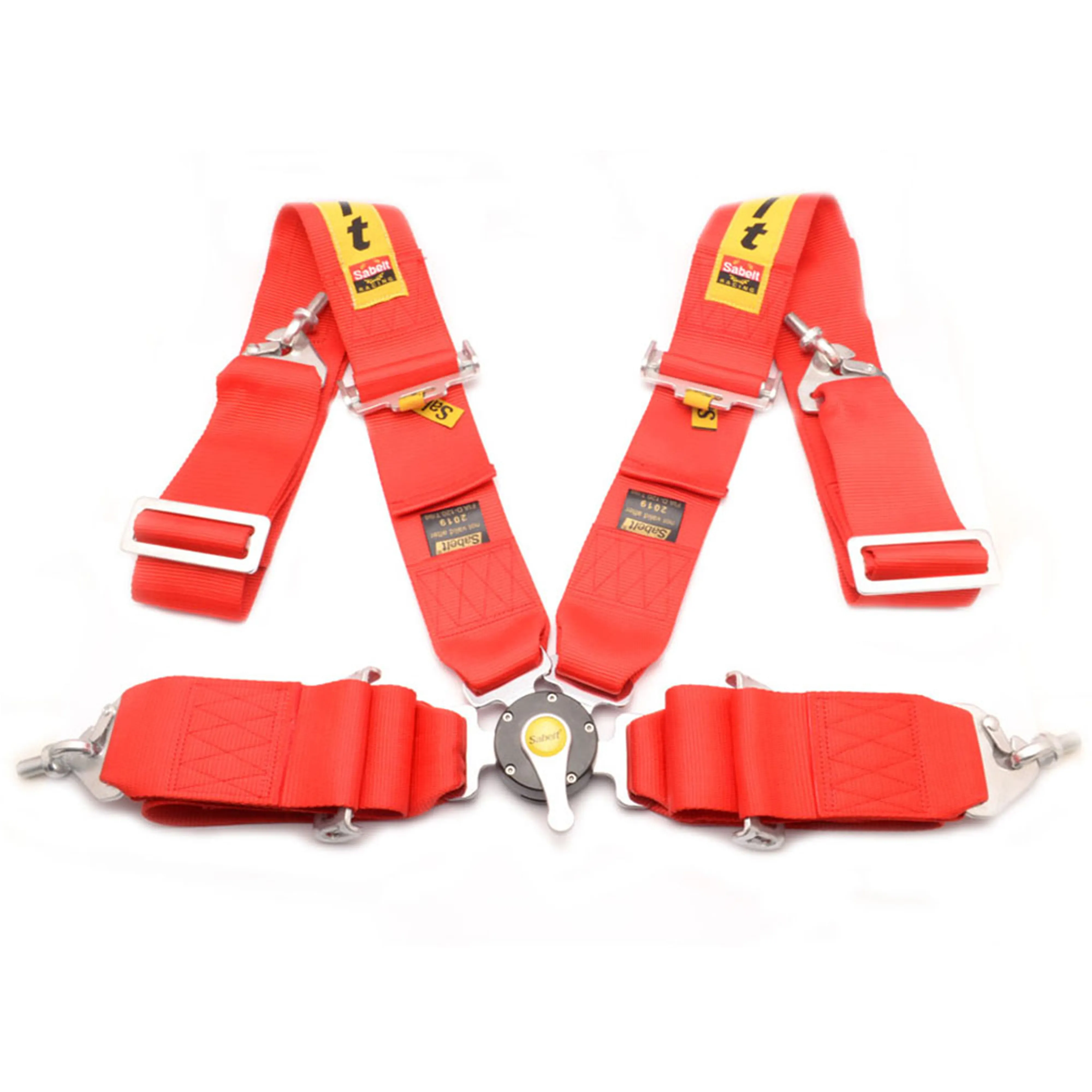 JDM Auto detaillierung 4 5 6 punkte auto sitz gürtel racing harness, auto sitz gürtel extender sicherheit harness