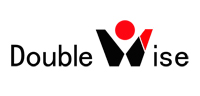 Shaanxi Double Wise Digital Science And Technology Co., Ltd. logo