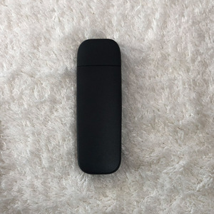 Bán Sỉ JAZZ <span class=keywords><strong>W02</strong></span> 150Mbps 4G LTE Cat 4 USB <span class=keywords><strong>Mobile</strong></span> Wifi Dongle, USB Wingle LTE Cat.4 - Product Image 4