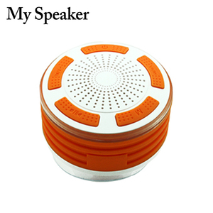 2016 caliente nuevo distribuidor de productos quería electrónica mini Altavoz Bluetooth con MP3 descarga de canciones - Product Image 6