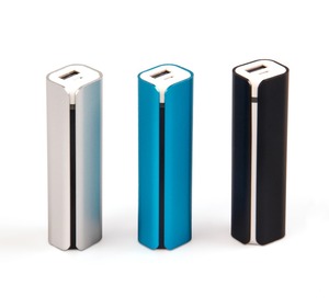 Power Bank <span class=keywords><strong>batterie</strong></span> <span class=keywords><strong>externe</strong></span> silicom puissance banque <span class=keywords><strong>2200</strong></span> <span class=keywords><strong>mah</strong></span>, Mobile de charge - Product Image 3