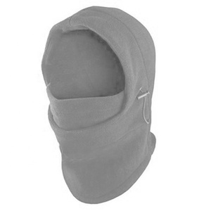 HZM-18118 Moto, ski et snowboard, équipement d'hiver, <span class=keywords><strong>cagoule</strong></span> en polaire et masque de ski coupe-vent - Product Image 3