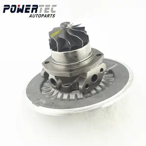 Kit de réparation de noyau de chargeur de turbine de cartouche Turbo GT3576 479016 turbolader équilibré 479016-2 479016-0002 pour camion <span class=keywords><strong>HINO</strong></span> - Product Image 1