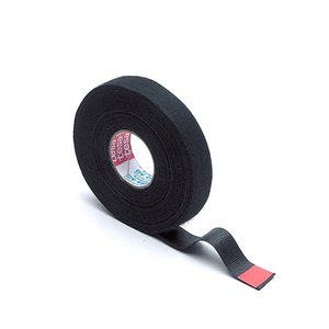 <span class=keywords><strong>Tesa</strong></span> <span class=keywords><strong>51608</strong></span>สัตว์เลี้ยงขนแกะสำหรับความยืดหยุ่นและเสียงรบกวน Damping - Product Image 3