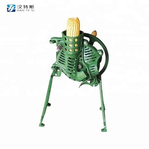 Égreneuse à maïs manuelle de fabrication artisanale au Kenya pour le <span class=keywords><strong>battage</strong></span> du maïs - Product Image 2