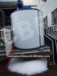 Get These Ice Plant For Endless Supply Of Ice Alibaba Com