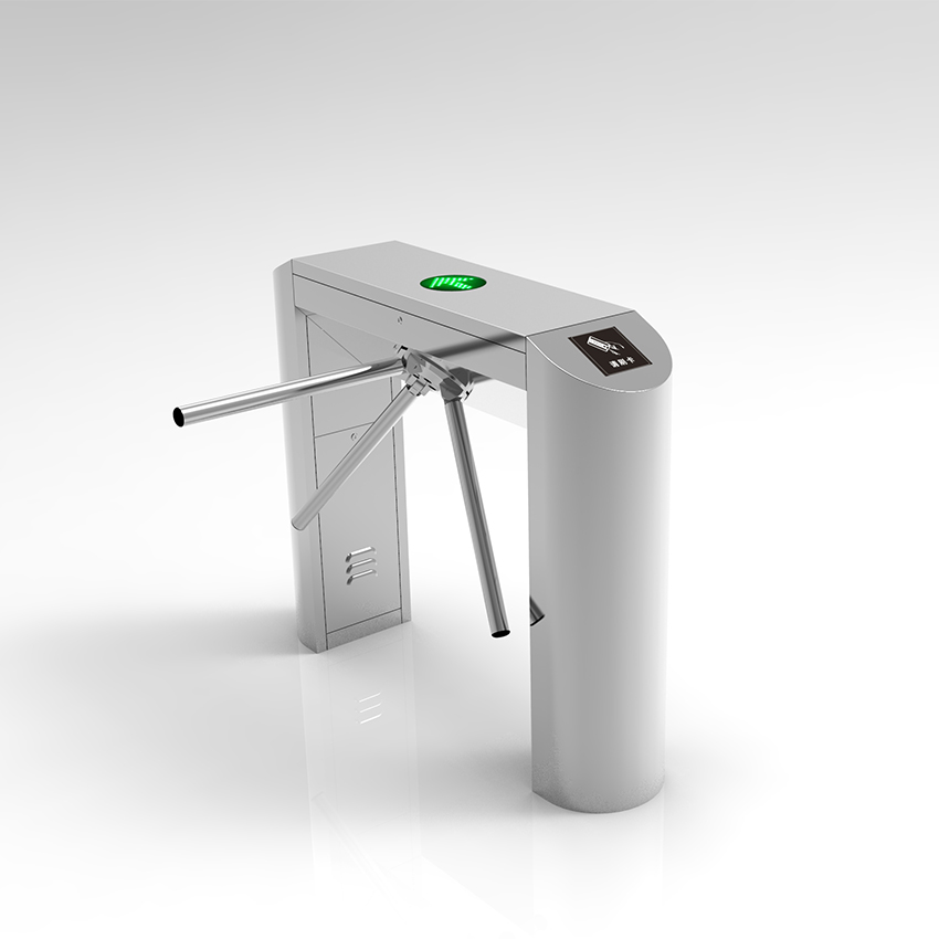 Jiaxuntong, высокое качество, специальные турникеты, изображения