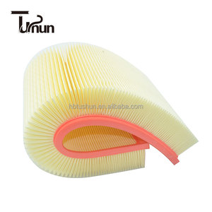 Filtro <span class=keywords><strong>de</strong></span> Aire 1J0129620 Precio <span class=keywords><strong>de</strong></span> Fábrica <span class=keywords><strong>en</strong></span> <span class=keywords><strong>España</strong></span> - Product Image 5