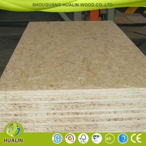 Holzver täfelung <span class=keywords><strong>osb</strong></span> Board Preise - Product Image 2