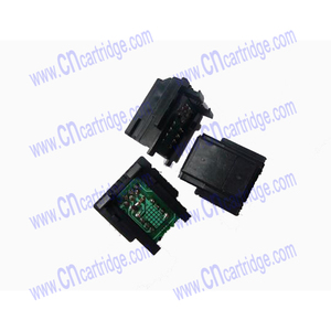 Chip 12 b0090 per cartuccia Toner <span class=keywords><strong>Lexmark</strong></span> W820 - Product Image 1