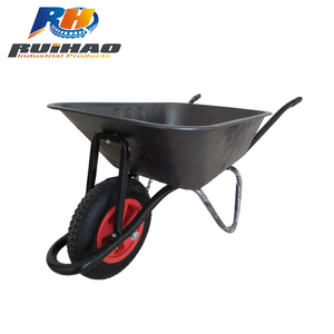 Resistente rueda de <span class=keywords><strong>préstamo</strong></span> wb2206 para Singapur mercado de la construcción - Product Image 4