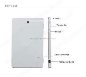 Máy Tính Bảng OEM Giá Tốt Từ Nhà Sản Xuất Trung Quốc Máy Tính Bảng Android ODM Máy Tính Bảng Rockchip 8 Inch - Product Image 4