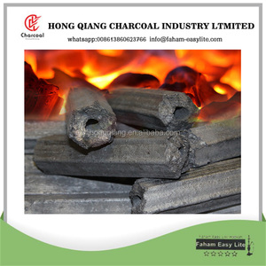 Hongqiang negro de carbón de madera <span class=keywords><strong>barbacoa</strong></span> de carbón - Product Image 4