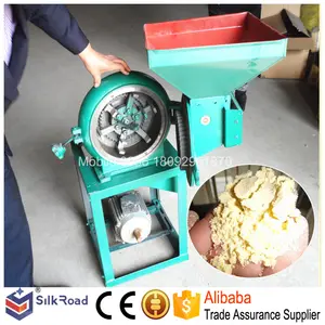 Factory supply disk mill ffc-23