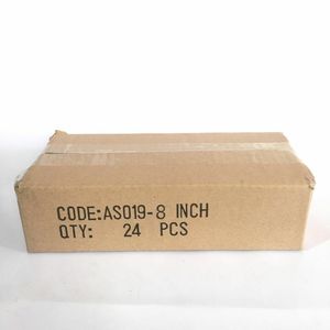 HiSin/HaiXin AS017-8 blauw 200*20 * H20mm In bulk viskwekerij stok lucht steen <span class=keywords><strong>aquarium</strong></span> accessoires, <span class=keywords><strong>aquarium</strong></span> decoratie - Product Image 2