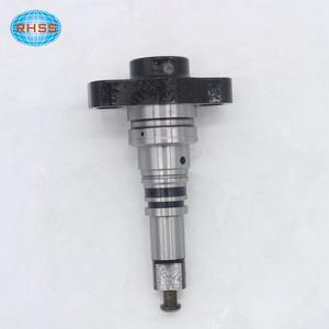 Kolben des Diesel kraftstoff pumpen elements P60 - Product Image 1