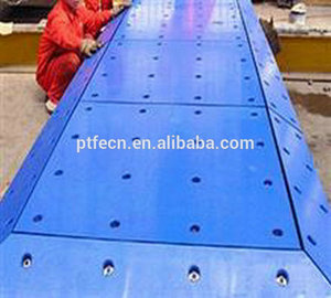 Plan de Marketing alibaba nuevo producto marina nuevos inventos in china - Product Image 5