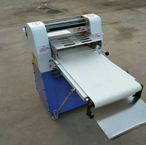 Puf pasta yapma makinesi/beze <span class=keywords><strong>maker</strong></span>/milföy tabakalama - Product Image 4
