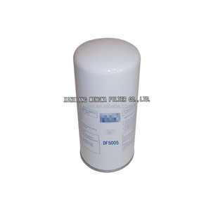 स्टॉक में फैक्टरी मूल्य Sotras प्रतिस्थापन तेल विभाजक DF5005 - Product Image 6
