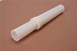 Vịt Mồi/Ngỗng Hoang Dã Còi Âm Thanh Thợ Săn Mồi Truy Cập Người Gọi Truy Cập - Product Image 6