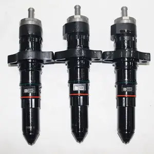 Cummins Marine Engine KTA38 KTA50 Fuel Injectors 3609962