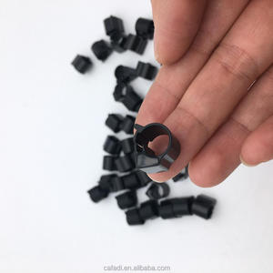 Bán Sỉ Vòng Pigeon Chip Cafadi 125KHZ - Product Image 1