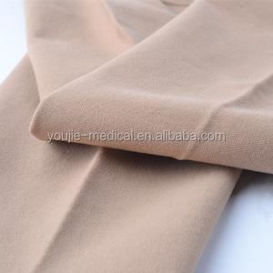 Penjualan Terbaik Celana Ketat Antik Antik Varises Kelas Medis Dua Selang Kompresi Pinggang Tinggi dengan Harga Terbaik - Product Image 4