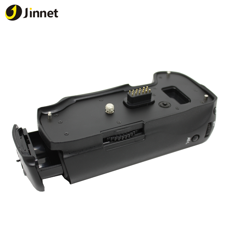 ペンタックス K10D K20D GX10 用バッテリーグリップ D-BG2 パワー