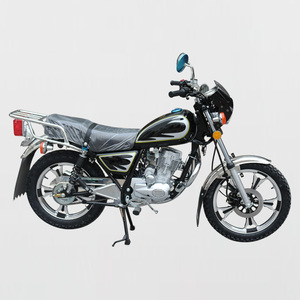 Motocicleta <span class=keywords><strong>de</strong></span> carreras deportiva dual <span class=keywords><strong>de</strong></span> <span class=keywords><strong>250cc</strong></span>, barata, con freno <span class=keywords><strong>de</strong></span> disco - Product Image 2