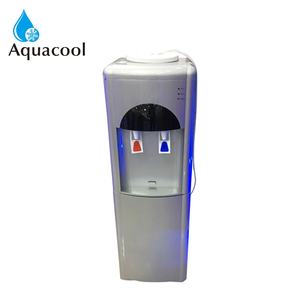 Dispensador de <span class=keywords><strong>agua</strong></span> fría y caliente <span class=keywords><strong>para</strong></span> casa y oficina, ahorro de energía, refrigeración de doble puerta, termo, <span class=keywords><strong>Enfriador</strong></span> de <span class=keywords><strong>agua</strong></span> hirviendo - Product Image 5