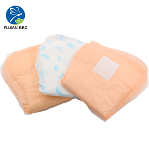 New Arrival post-partum Pads thai sản Pads bà mẹ khăn kích thước lớn vệ sinh khăn ăn sau khi mẹ sinh