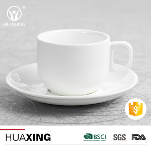 Taza <span class=keywords><strong>de</strong></span> café <span class=keywords><strong>de</strong></span> capuchino, pequeño y elegante, personalizado, <span class=keywords><strong>de</strong></span> cerámica, comestible, con <span class=keywords><strong>diferentes</strong></span> <span class=keywords><strong>tipos</strong></span> - Product Image 6