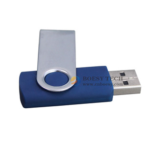 Nhà Máy Giá 4GB 8GB 16GB Ổ Đĩa Flash <span class=keywords><strong>USB</strong></span> Dữ Liệu Tải Trước Pendrive <span class=keywords><strong>USB</strong></span> Memory Stick - Product Image 5