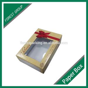 DURABLE CHINEUR POUR LES CERISES FRUITS EMBALLAGE CADEAU EN GROS - Product Image 6