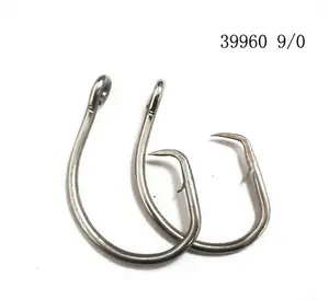 fishing hook (fishing hook-029)