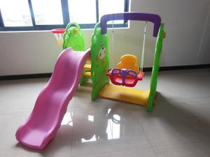 <span class=keywords><strong>Slide</strong></span> Và Xích Đu Em Bé Phổ Biến - Product Image 5